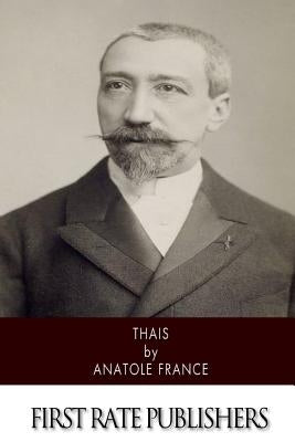 Thais Paperback Createspace Independent Publishing Platform
