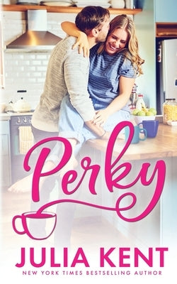 Perky Paperback Prosaic Press