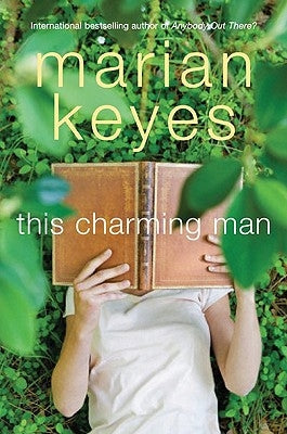 This Charming Man Paperback William Morrow & Company