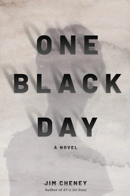One Black Day Paperback Prufrock Communications, LLC