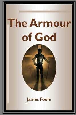 The Armour of God Paperback Open Bible Trust
