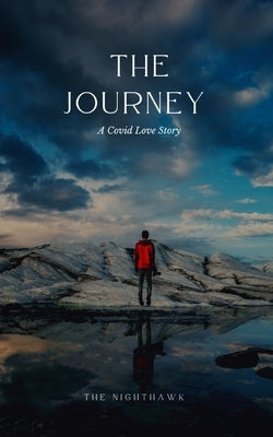 The Journey Paperback Libresco Feeds Private Limited
