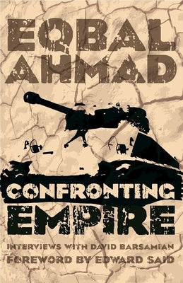 Confronting Empire Paperback Haymarket Books