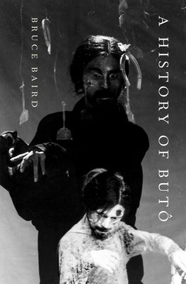 A History of But^o Paperback Oxford University Press, USA