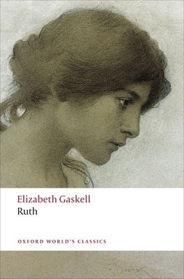 Ruth Paperback Oxford University Press, USA