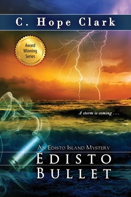 Edisto Bullet Paperback Bell Bridge Books