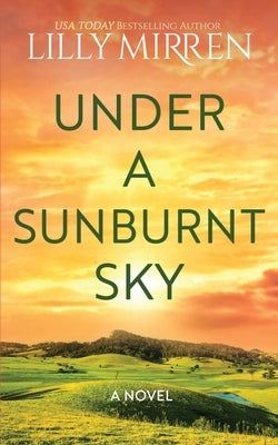 Under a Sunburnt Sky Paperback Black Lab Press