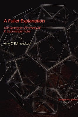 A Fuller Explanation Paperback Emergentworld, LLC