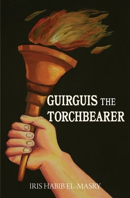 Guirguis the Torchbearer Paperback St. Mary & St. Moses Abbey Press