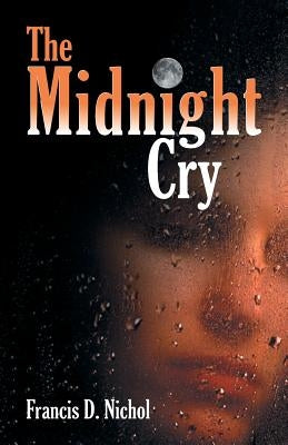 The Midnight Cry Paperback Teach Services, Inc.