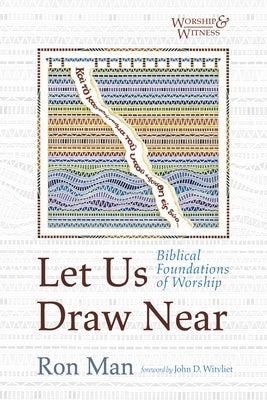 Let Us Draw Near Paperback Cascade Books