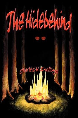 The Hidebehind by Snellings, Charles H.