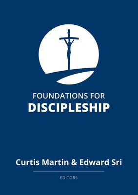 Foundations for Discipleship by Focus