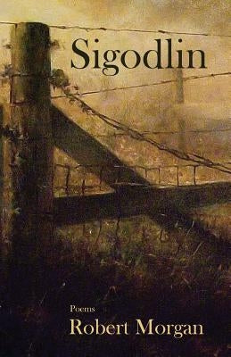 Sigodlin Paperback Press 53 Carolina Classics Editions