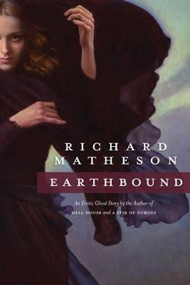 Earthbound by Matheson, Richard