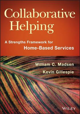 Collaborative Helping by Madsen, William C.