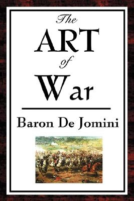 The Art of War Paperback Wilder Publications