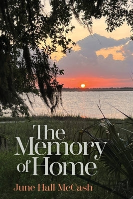 The Memory of Home Paperback Twin Oaks Press
