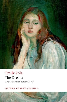 The Dream Paperback Oxford University Press, USA