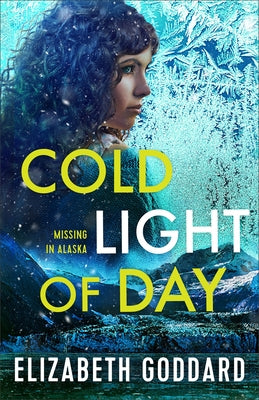 Cold Light of Day Paperback Fleming H. Revell Company