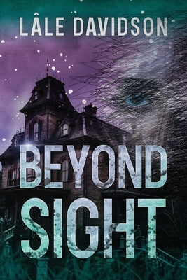 Beyond Sight Paperback Emperor Books