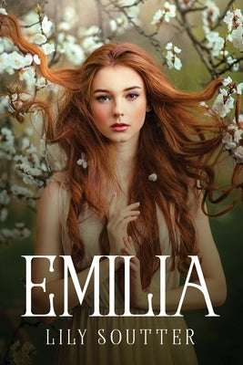 Emilia Paperback Lily Soutter