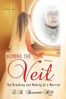 Beyond the Veil Paperback Xulon Press