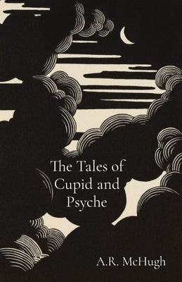 The Tales of Cupid and Psyche Paperback Diving Bell