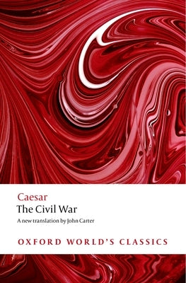 The Civil War Oxford University Press, USA