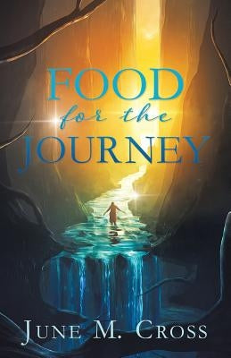 Food For The Journey Paperback Xulon Press
