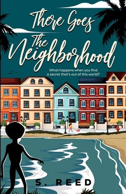 There Goes The Neighborhood Paperback Lake Country Press & Review