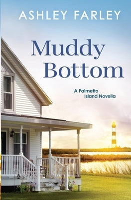 Muddy Bottom Paperback Leisure Time Books