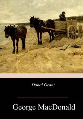 Donal Grant Paperback Createspace Independent Publishing Platform
