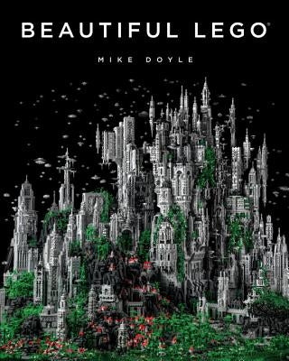 Beautiful Lego by Doyle, Mike