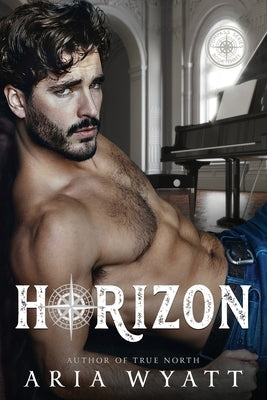 Horizon Paperback Compass Prose Books LLC
