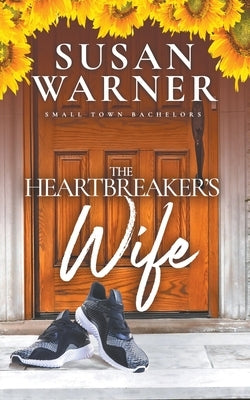 The Heartbreaker's Wife Paperback Eg Publishing