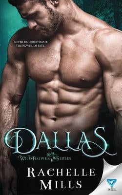 Dallas Paperback Limitless Publishing LLC
