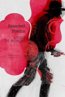 Selected Poems Paperback Seagull Books