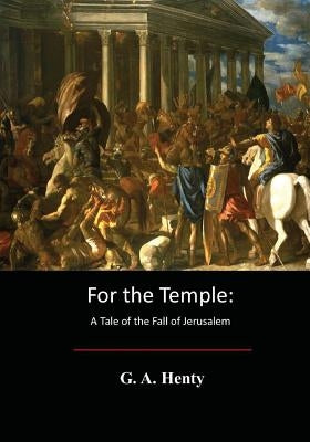 For the Temple Paperback Createspace Independent Publishing Platform