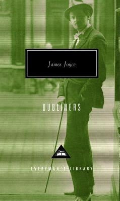 Dubliners: Introduction by John Kelly by Joyce, James