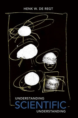 Understanding Scientific Understanding Paperback Oxford University Press, USA