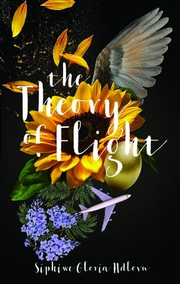 The Theory of Flight Catalyst Press