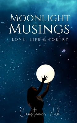 Moonlight Musings Paperback Libresco Feeds Private Limited