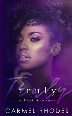 Truly Paperback Independently Published