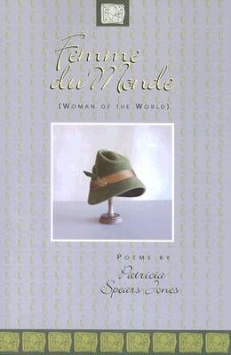 Femme Du Monde: Women of the World Paperback Tia Chucha