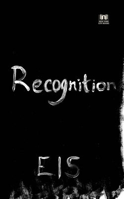 Recognition by Siegel, Elissa Ivy Siegel