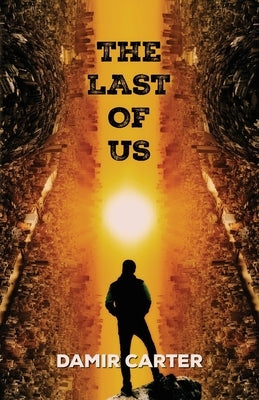 The Last of Us Paperback Gatekeeper Press