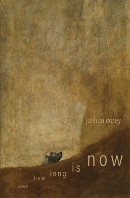 How Long Is Now Paperback Spuyten Duyvil