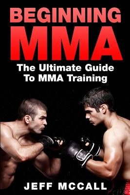 Mma Paperback Createspace Independent Publishing Platform