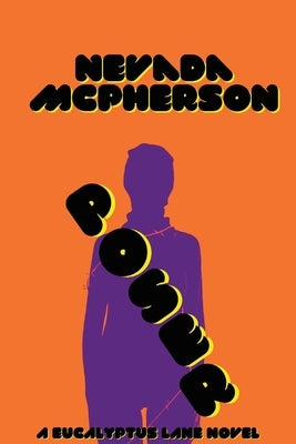 Poser: A Eucalyptus Lane Novel: A Eucal Lane Novel Paperback Outcast Press
